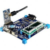 c(din)鿴MCBSTM32UDƬ